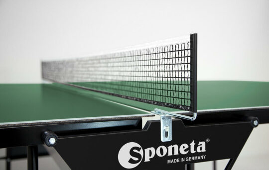 Masa-tenis-SPONETA exterior fileu