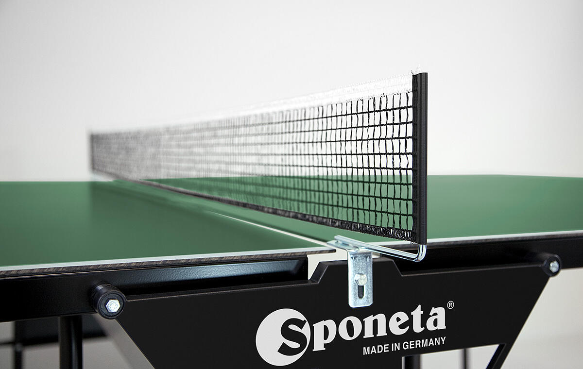 Masa-tenis-SPONETA exterior