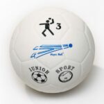 minge handbal PROSPORT marimea 3