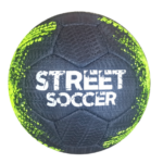 Minge fotbal S-Sport Street Soccer