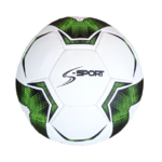 minge fotbal S-SPORT School